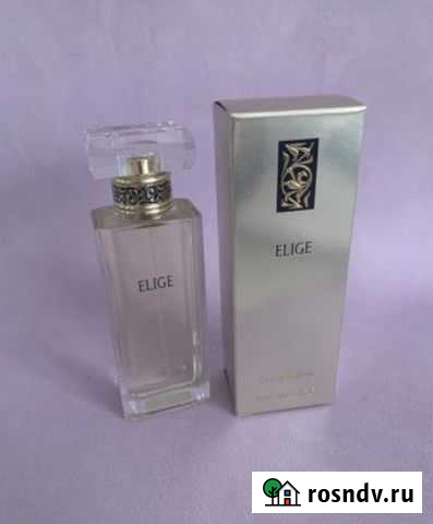 Elige Mary Kay Новокузнецк - изображение 1