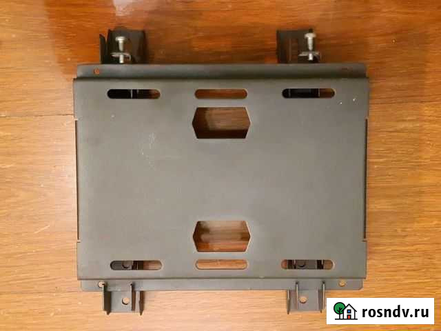 Кранштеин Георгиевск - изображение 1