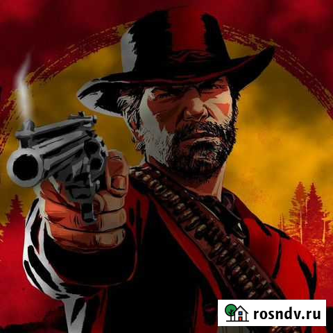 Продам игры на Ps 4 Кунгур - изображение 1