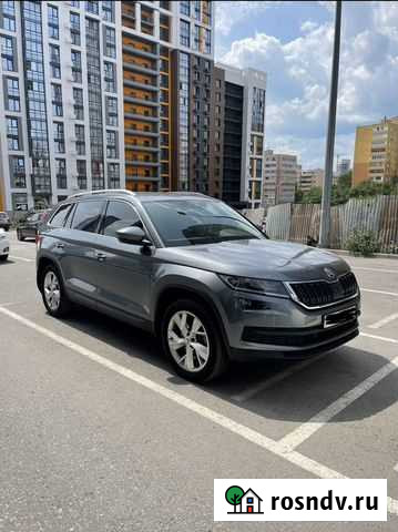 Аренда авто на свадьбу, деловые встречи, vip такси Уфа - изображение 1