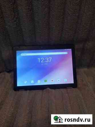 Планшет prestigio wize 3761 3g Красногорск
