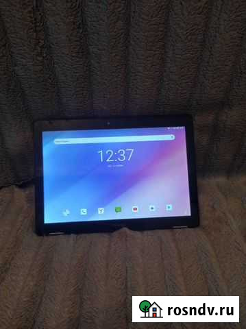 Планшет prestigio wize 3761 3g Красногорск - изображение 1