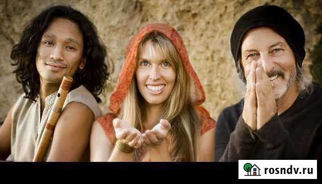 Cd диски Дева Премал лицензионные Сертолово - изображение 1