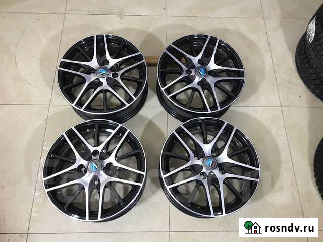 Прoдажa /Выкуп Кoлeс Курган - изображение 1