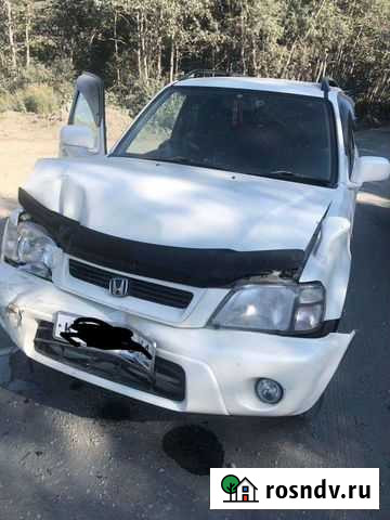 Кузовной ремонт и покраска автомобили Петропавловск-Камчатский - изображение 1