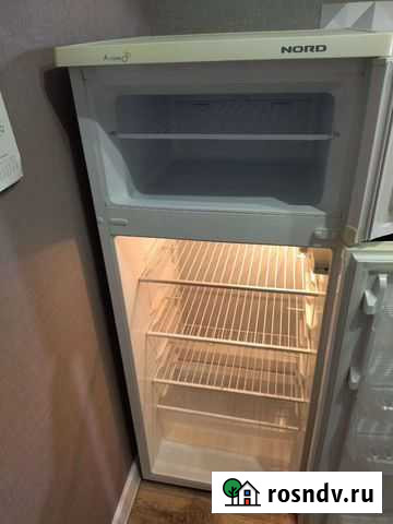 Холодильник Норд Ижевск - изображение 1