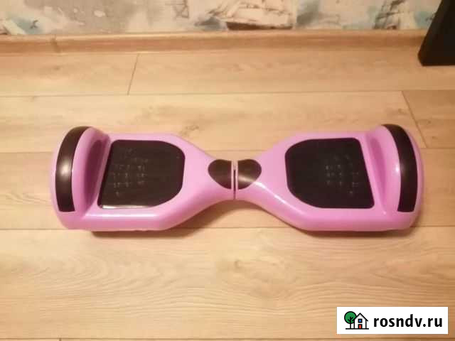 Героскутор Домодедово - изображение 1