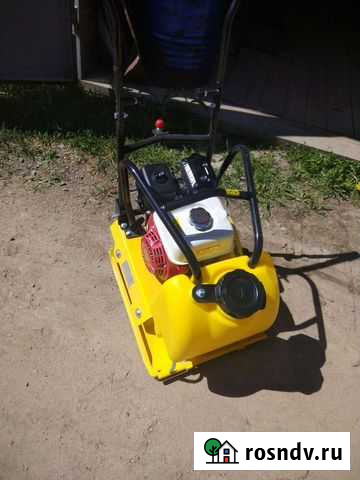 Прокат инструмента Вологда - изображение 1