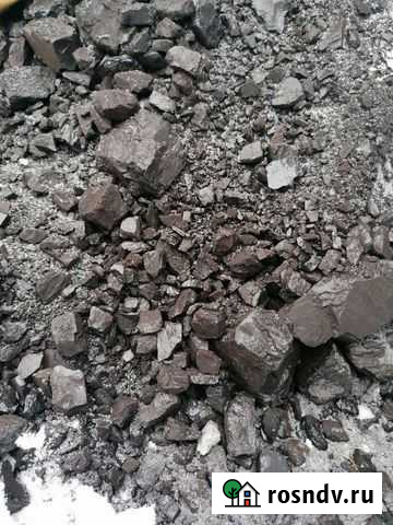 Для дома и дачи Троицк - изображение 1