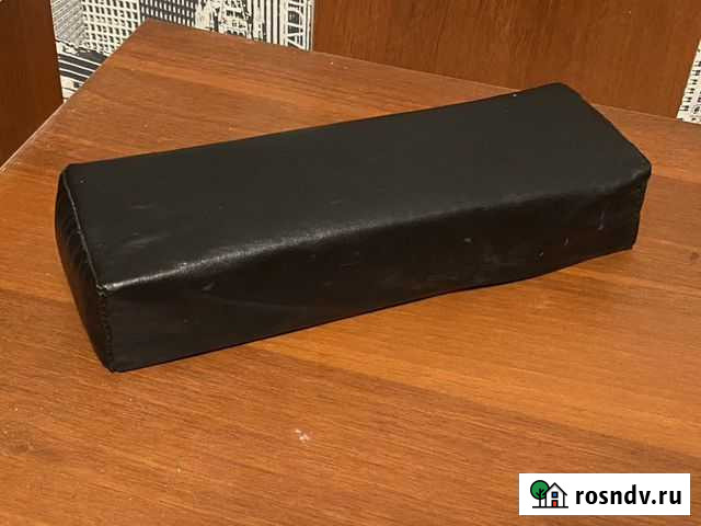 Подставка под руку для маникюра Северск - изображение 1