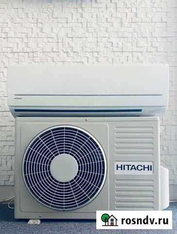 Сплит-система Краснодар - изображение 1