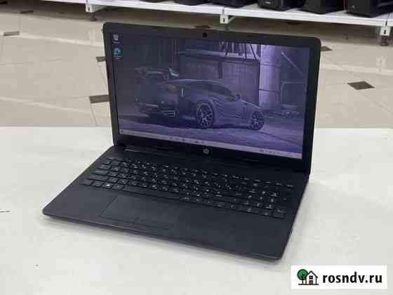 Шустрый ноутбук HP Махачкала