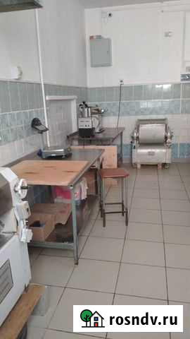 Магазин мяса и полуфабрикатов. 12 лет Уфа - изображение 1