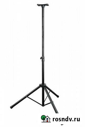Dekko JR-401 Стойка для колонок Воронеж - изображение 1