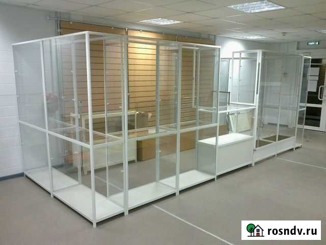 Оборудование белое Пермь - изображение 1