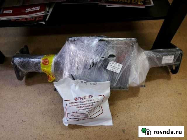 Тсу Паджеро Спорт 2008 Нижний Новгород - изображение 1