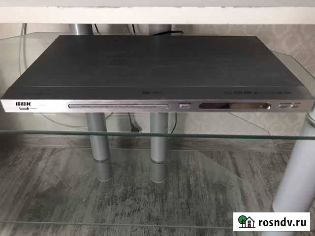 DVD Рязань - изображение 1