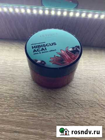 Косметика летик Керчь - изображение 1