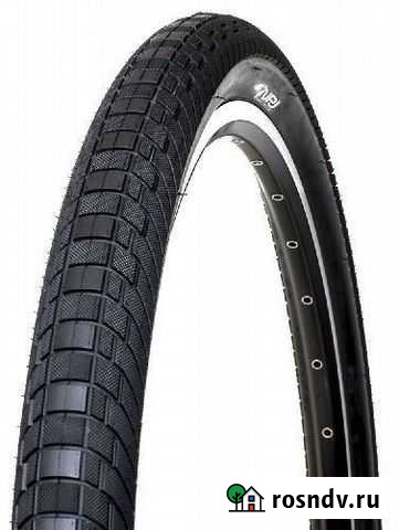 Покрышки 29 Набережные Челны - изображение 1