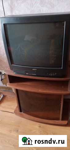 Телевизор Белгород - изображение 1
