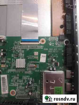 Телевизор philips 32 PFL3178T/60 Березники