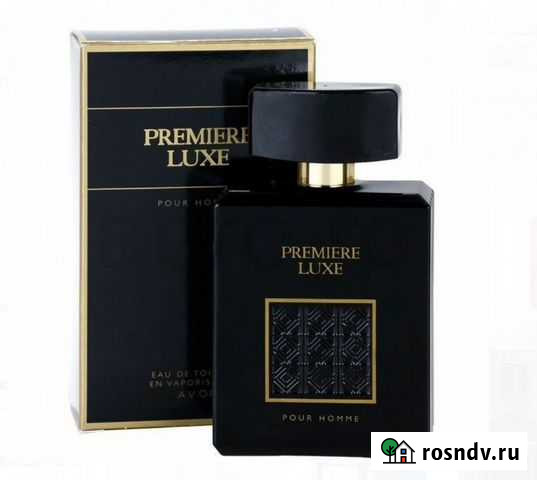 Avon парфюмерия, косметика эйвон Кемерово - изображение 1