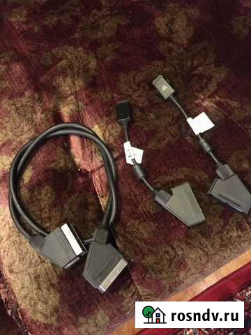 Кабели Воронеж - изображение 1