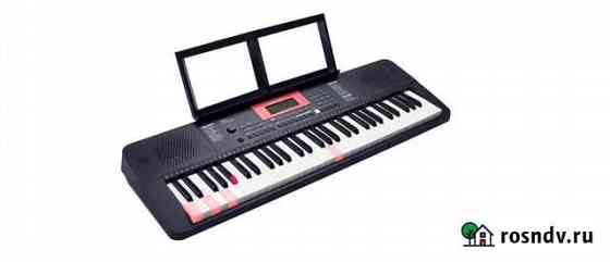 Синтезатор Medeli M221L Барнаул