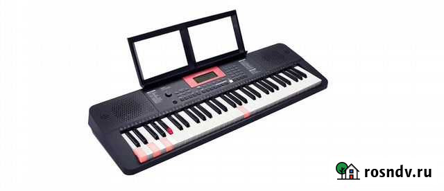 Синтезатор Medeli M221L Барнаул - изображение 1