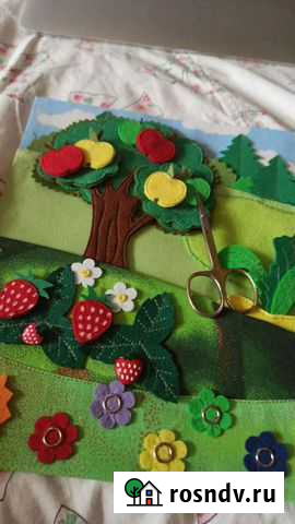 Индивидуальные уроки кройки и шитья, рукоделия для Белгород - изображение 1