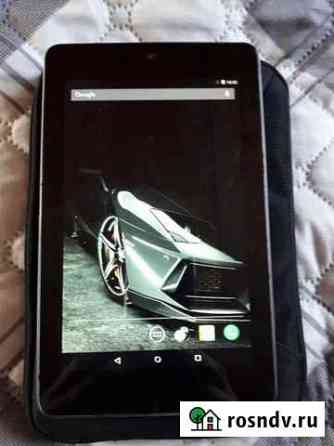 Продам планшет asus Киселевск