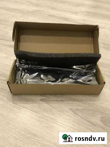 Аккумулятор для ноутбука Балаково - изображение 1