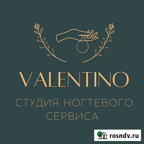 Маникюр гель лак Великий Новгород - изображение 1