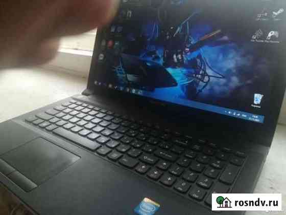 Lenovo B590 1900MGZ Лотошино
