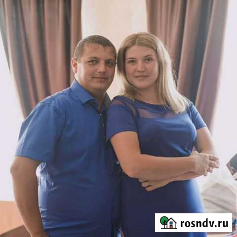 Ведущая и Dj Короча - изображение 1