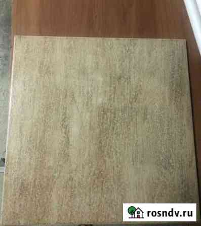 Напольная плитка керамическая Егорьевск