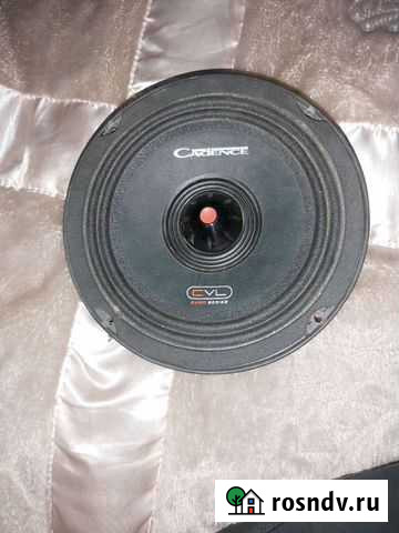 Динамик Новочеркасск - изображение 1