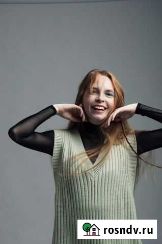 Няня для ребенка Нижний Новгород - изображение 1