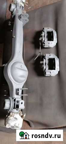 Пескоструйная обработка. Абразиво-струйная очистка Мурманск - изображение 1