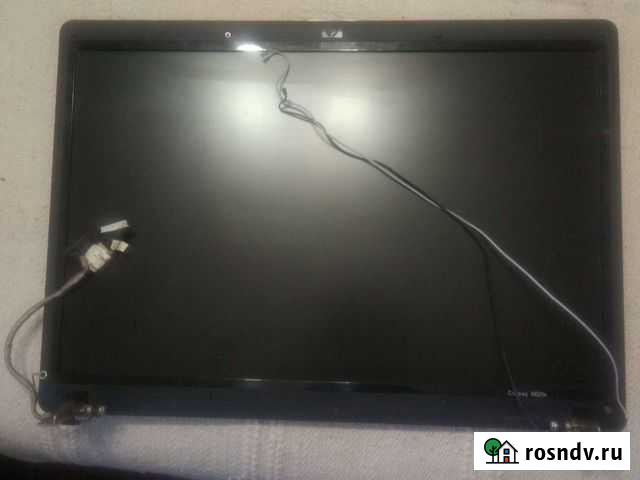 Матрица Подольск - изображение 1