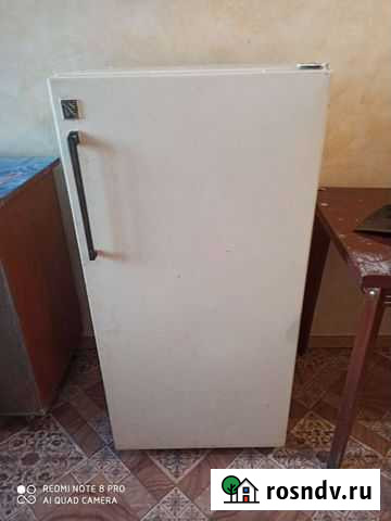 Холодильник бирюса Иркутск - изображение 1