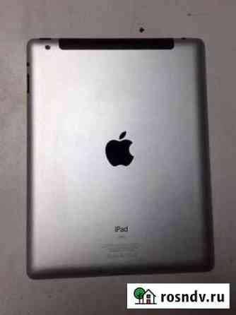 iPad 2 Wi-Fi + 3G 64gb Саранск