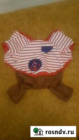 Одежда для собак Сочи - изображение 1