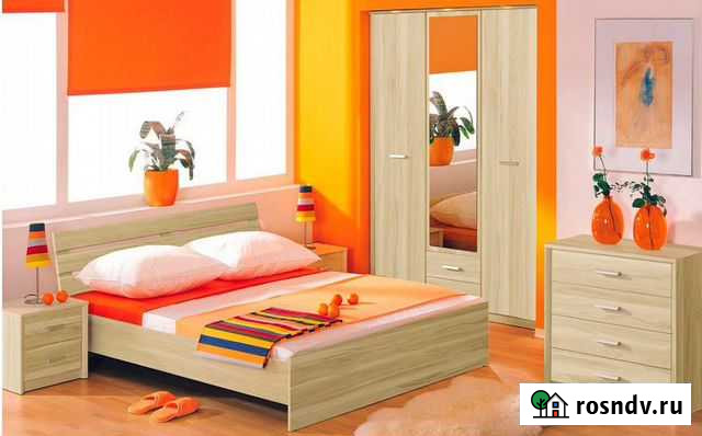 Сборщик мебели. Гарантия Нижнекамск - изображение 1