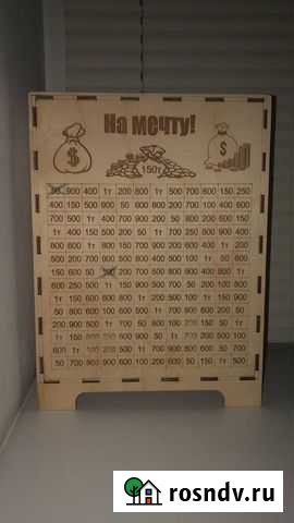 Капильники Гудермес - изображение 1