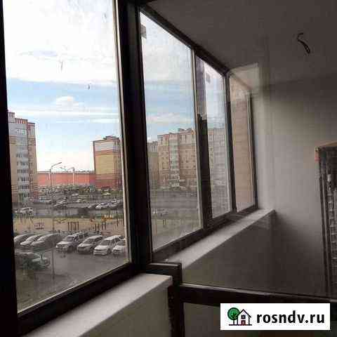 Покраска окон Тюмень