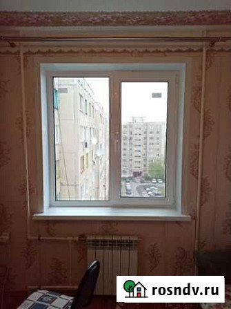 Окна Оренбург - изображение 1