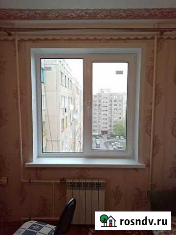 Окна Оренбург - изображение 1