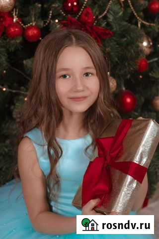 Фото видео оператор Сызрань - изображение 1