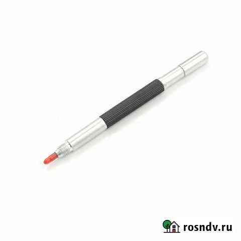 Чертилка - карандаш по металлу, стеклу, твёрдоспла Обнинск